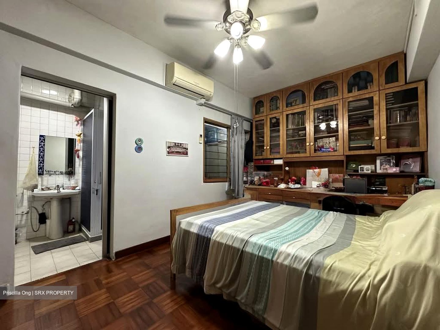 Pasir Panjang Road (D5), Apartment #569288751